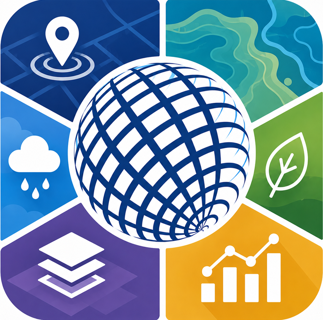 MAP+ Fachanwendungen