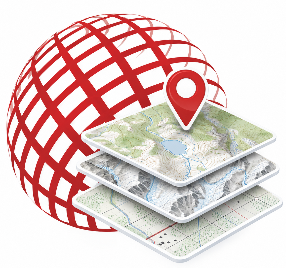geoadmin.mapplus.ch